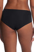 Natori Feathers Refresh Girl Brief